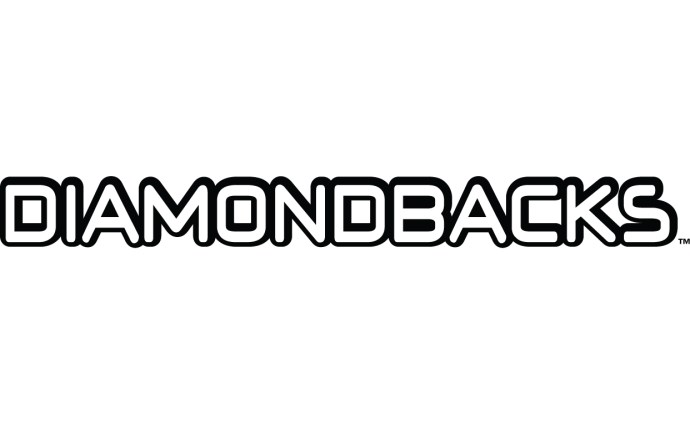SAS Safety Group | Diamondbacks™ Safety Eyewear